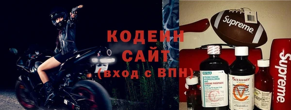 прущий лед Карпинск