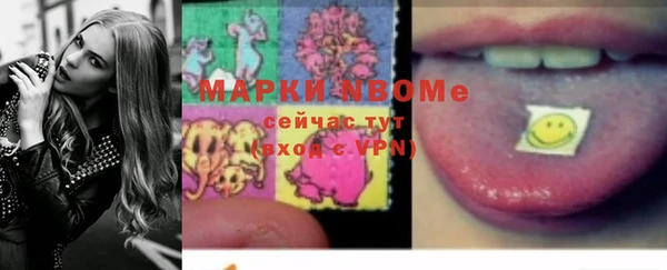 прущий лед Карпинск