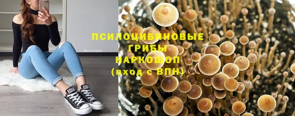 MDMA Касимов