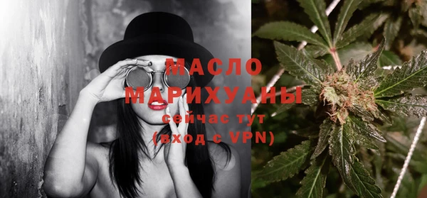 кокаин VHQ Карталы