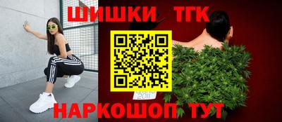 a pvp Нальчик