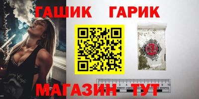 a pvp Нальчик